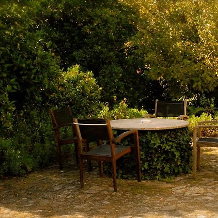 Quinta De Vermil Hotell Viana do Castelo Eksteriør bilde