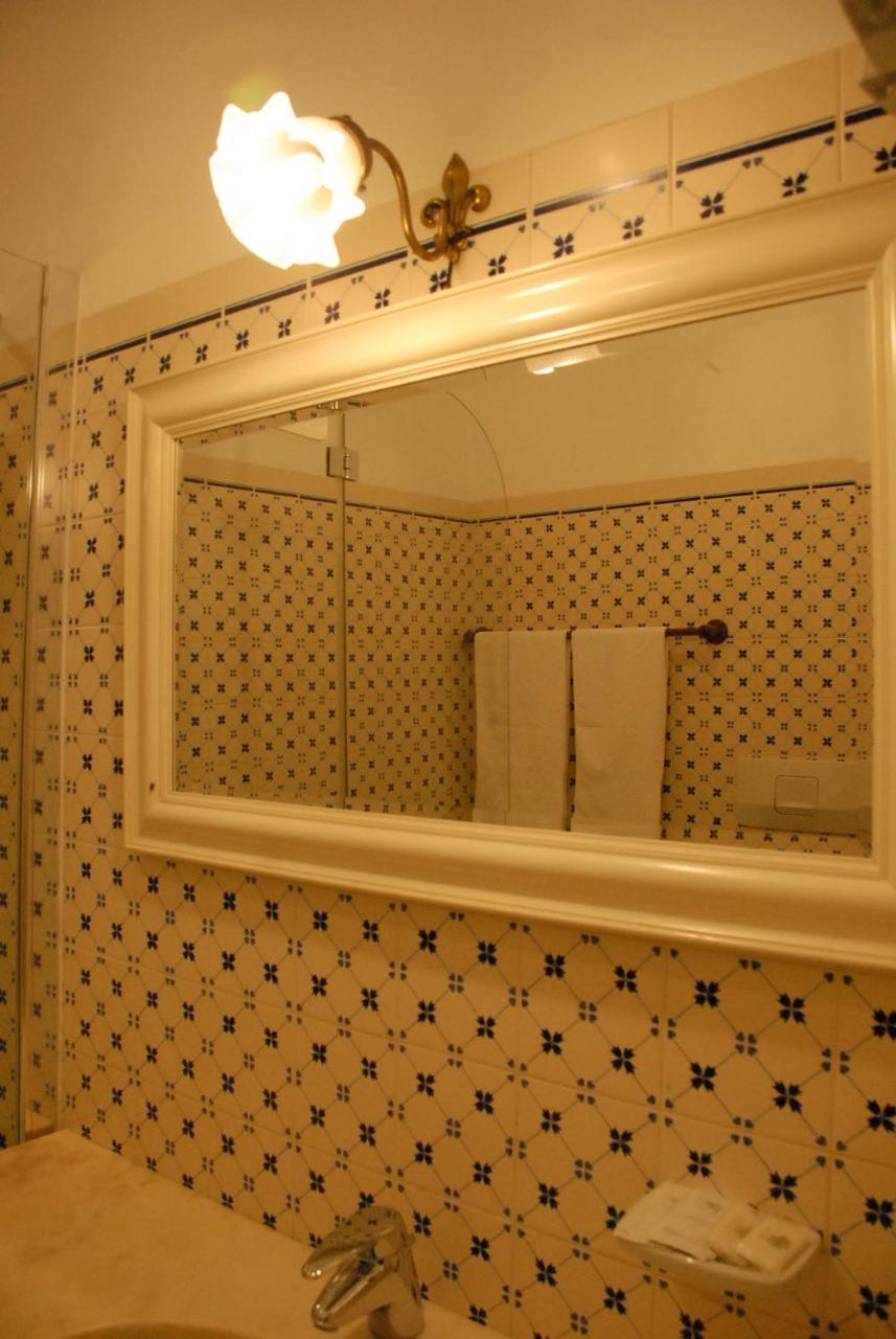Quinta De Vermil Hotell Viana do Castelo Eksteriør bilde